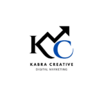 Kabra Creative