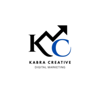 Kabra Creative