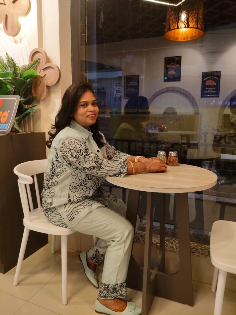 Harahita Kabra